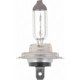 Purchase Top-Quality Cornering Light by PHILIPS - 12972B1 pa32
