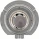 Purchase Top-Quality Cornering Light by PHILIPS - 12972B1 pa33