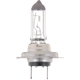 Purchase Top-Quality Cornering Light by PHILIPS - 12972B1 pa4