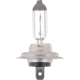 Purchase Top-Quality Cornering Light by PHILIPS - 12972B1 pa5