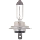 Purchase Top-Quality Cornering Light by PHILIPS - 12972B1 pa8