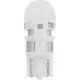 Purchase Top-Quality PHILIPS - 194ALED - Ultinon LED Bulbs pa1