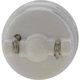 Purchase Top-Quality PHILIPS - 194ALED - Ultinon LED Bulbs pa2