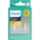Purchase Top-Quality PHILIPS - 194ALED - Ultinon LED Bulbs pa5