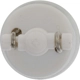 Purchase Top-Quality PHILIPS - 194WLED - Ultinon LED Bulbs pa4