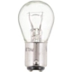 Purchase Top-Quality Cornering Light (Pack of 10) by PHILIPS - 2057CP pa17