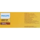 Purchase Top-Quality Cornering Light (Pack of 10) by PHILIPS - 2057CP pa18