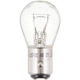 Purchase Top-Quality Cornering Light (Pack of 10) by PHILIPS - 2057CP pa19
