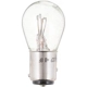 Purchase Top-Quality Cornering Light (Pack of 10) by PHILIPS - 2057CP pa23