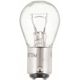Purchase Top-Quality Cornering Light (Pack of 10) by PHILIPS - 2057CP pa4