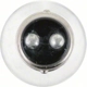 Purchase Top-Quality Cornering Light (Pack of 10) by PHILIPS - 2057CP pa5
