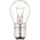Purchase Top-Quality Cornering Light (Pack of 10) by PHILIPS - 2057CP pa6