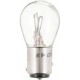 Purchase Top-Quality Cornering Light (Pack of 10) by PHILIPS - 2057CP pa7