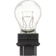 Purchase Top-Quality Cornering Light by PHILIPS - 3057B2 pa42