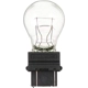 Purchase Top-Quality Cornering Light by PHILIPS - 3057B2 pa50
