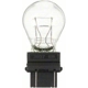 Purchase Top-Quality Cornering Light by PHILIPS - 3057CP pa39