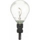 Purchase Top-Quality Cornering Light by PHILIPS - 3057CP pa42