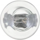 Purchase Top-Quality Cornering Light (Pack of 10) by PHILIPS - 3057CP pa22