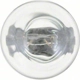 Purchase Top-Quality Cornering Light (Pack of 10) by PHILIPS - 3057CP pa44