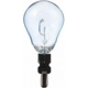 Purchase Top-Quality Cornering Light by PHILIPS - 3057CVB2 pa35