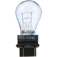 Purchase Top-Quality Cornering Light by PHILIPS - 3057CVB2 pa46