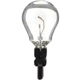 Purchase Top-Quality Cornering Light by PHILIPS - 3057LLB2 pa33