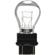 Purchase Top-Quality Cornering Light by PHILIPS - 3057LLB2 pa36