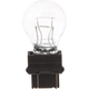 Purchase Top-Quality Cornering Light by PHILIPS - 3057LLB2 pa43