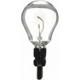 Purchase Top-Quality Cornering Light by PHILIPS - 3057LLB2 pa48