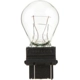 Purchase Top-Quality Lumière des virages (paquet de 10) de PHILIPS - 3057LLCP pa20