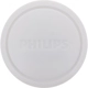 Purchase Top-Quality Cornering Light by PHILIPS - 3057WLED pa18