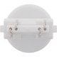 Purchase Top-Quality Cornering Light by PHILIPS - 3057WLED pa25
