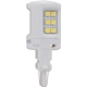 Purchase Top-Quality Cornering Light by PHILIPS - 3057WLED pa3