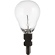 Purchase Top-Quality Cornering Light by PHILIPS - 3155B2 pa10