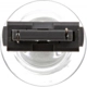 Purchase Top-Quality Cornering Light by PHILIPS - 3155B2 pa18