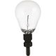 Purchase Top-Quality Cornering Light by PHILIPS - 3155B2 pa19