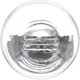 Purchase Top-Quality Cornering Light by PHILIPS - 3155B2 pa24