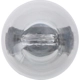 Purchase Top-Quality Cornering Light by PHILIPS - 3155B2 pa4