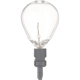 Purchase Top-Quality Cornering Light (Pack of 10) by PHILIPS - 3155CP pa1