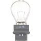 Purchase Top-Quality Cornering Light (Pack of 10) by PHILIPS - 3155CP pa12