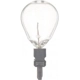 Purchase Top-Quality Cornering Light (Pack of 10) by PHILIPS - 3155CP pa13