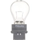 Purchase Top-Quality Cornering Light (Pack of 10) by PHILIPS - 3155CP pa3