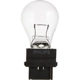 Purchase Top-Quality Cornering Light by PHILIPS - 3155LLB2 pa15