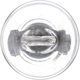 Purchase Top-Quality Cornering Light by PHILIPS - 3155LLB2 pa2