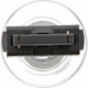 Purchase Top-Quality Cornering Light by PHILIPS - 3155LLB2 pa37