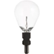 Purchase Top-Quality Cornering Light by PHILIPS - 3155LLB2 pa4
