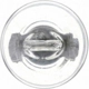 Purchase Top-Quality Cornering Light by PHILIPS - 3155LLB2 pa41