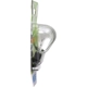 Purchase Top-Quality Cornering Light by PHILIPS - 3155LLB2 pa7