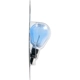 Purchase Top-Quality Cornering Light by PHILIPS - 3156CVB2 pa65