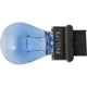 Purchase Top-Quality Cornering Light by PHILIPS - 3156CVB2 pa66